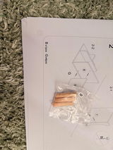 Brylie V. review photo