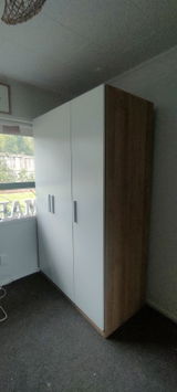 Grer D. review photo
