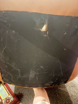 Sadia T. review photo