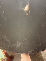 Sadia T. review photo