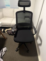 Anonymous review photo