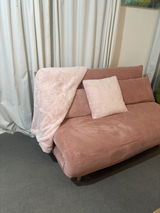 Bonnie L. review photo