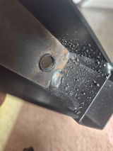 Ari B. review photo