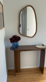 Anonymous review photo