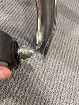 Anonymous review photo