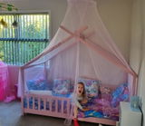 Donna H. review photo