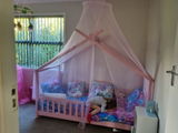 Donna H. review photo