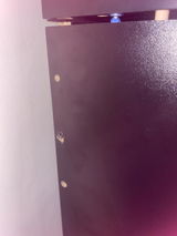 Leitisha B. review photo
