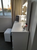 Anonymous review photo