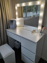 Anonymous review photo