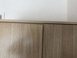 Amit B. review photo