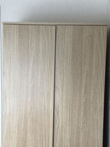 Amit B. review photo