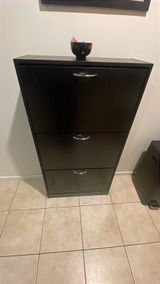 Sereana M.B. review photo