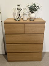 Raylene M. review photo
