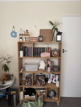 Linh D. review photo