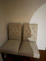 Bwerere S.T. review photo