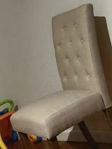 Bwerere S.T. review photo