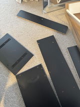 S D. review photo