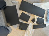 S D. review photo