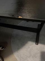 Darnell S. review photo