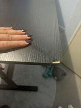Darnell S. review photo