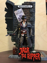 George (Big G) review photo