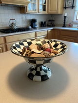Susan Martone review photo