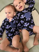 Elissa Hiers review photo