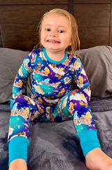 Nickie Guillemette review photo