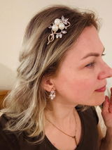 Oksana Proskurina review photo