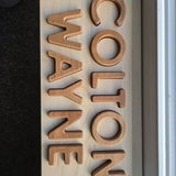 crodey3492 review photo