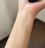 Shirely review photo