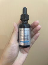 Shirely review photo