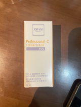 Shirely review photo