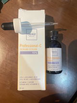 Shirely review photo