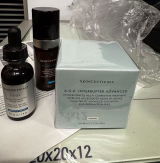 Shirely review photo