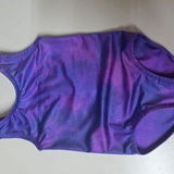 Helena S. review photo