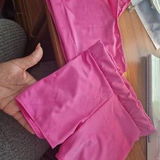 kietaelese review photo
