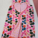 Judy B. review photo