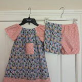 Anna W. review photo