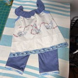 Kimberley S. review photo