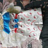 trina d. review photo