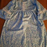 Constance F. review photo