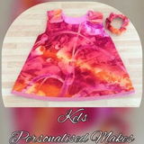 kelisha t. review photo