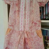 Andrina review photo