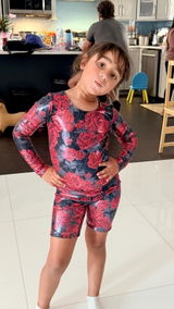 Ileana P. review photo