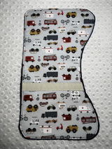 Elva S. review photo