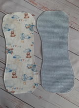 rudastitch review photo