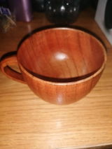 Etsy c. review photo
