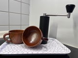 modschegiebschendd review photo